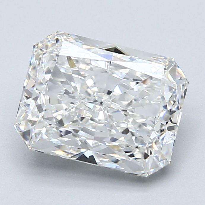 3.16 Carat