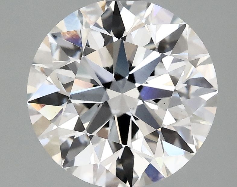 1.94 Carat