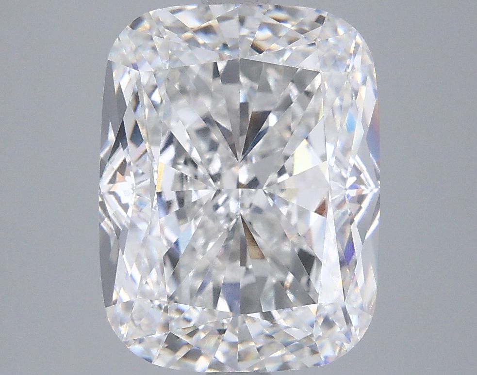5.51 Carat