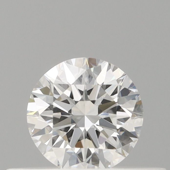 0.3 ct Round Diamond