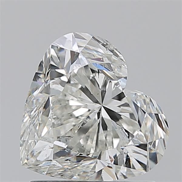 1.51 Carat