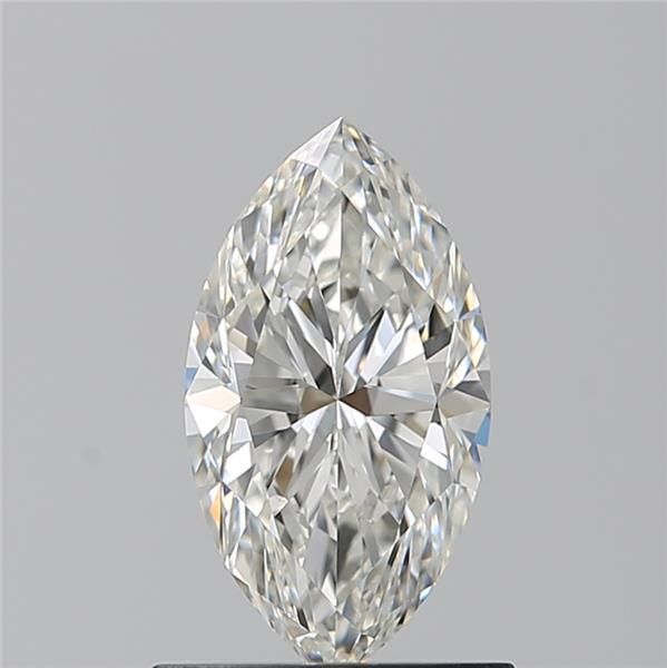 0.92 Carat