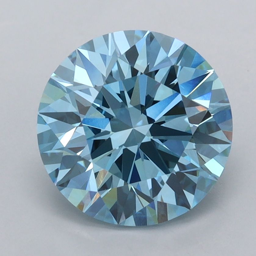 Diamond SEO Image