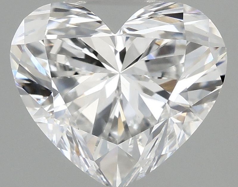 1.82 Carat