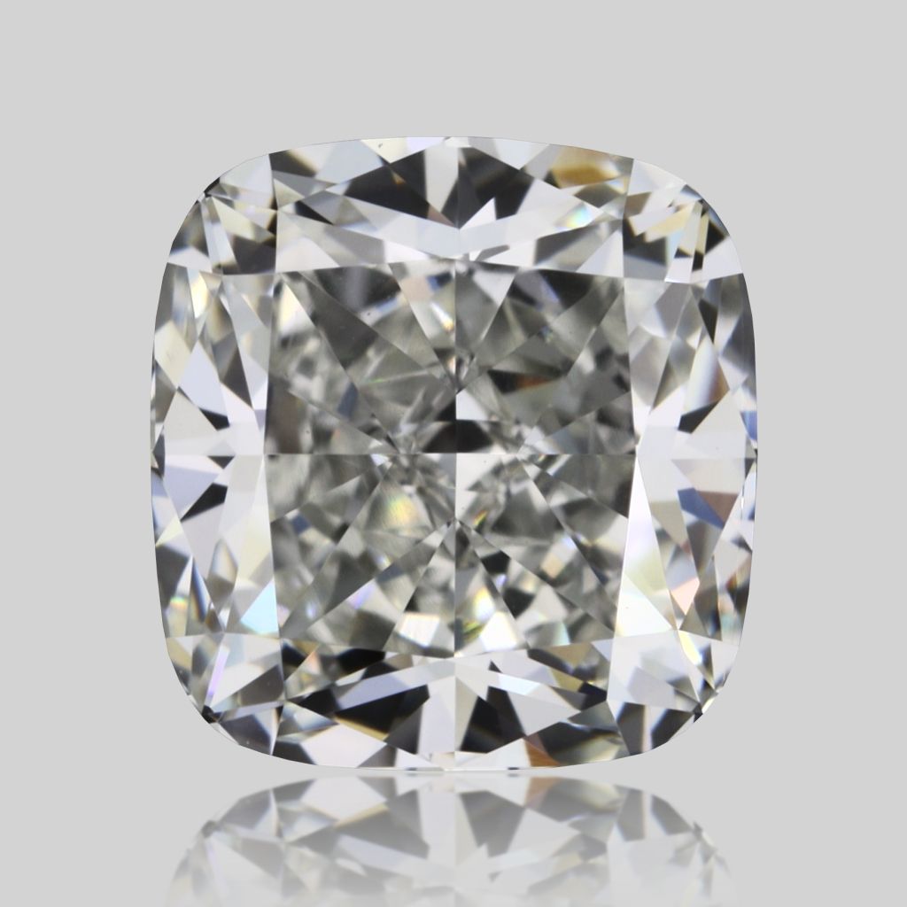 1.01 Carat