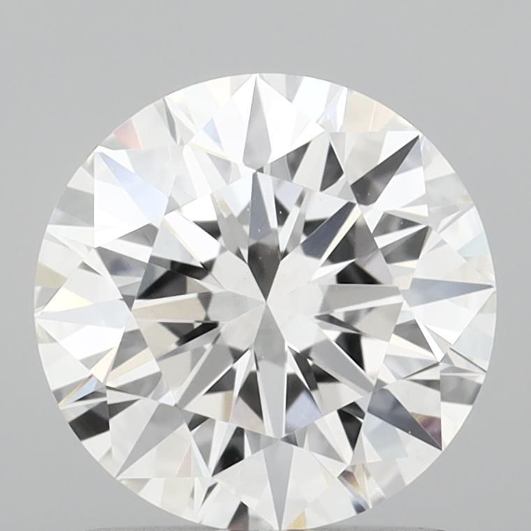 1.60 Carat