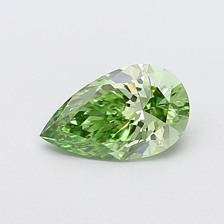 1.54 Carat
