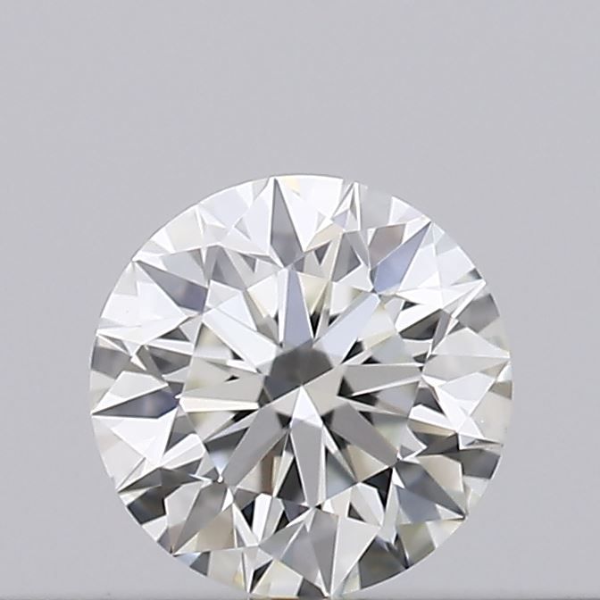 0.15 ct Round diamond