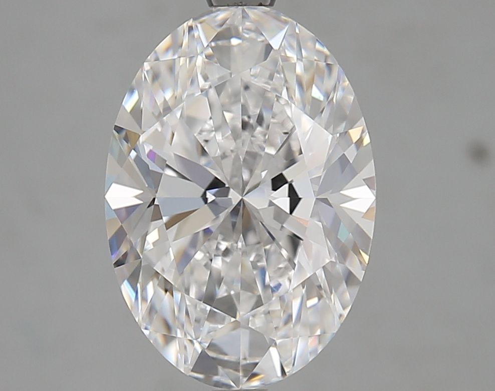 4.02 Carat