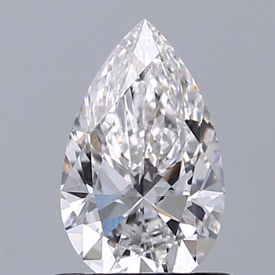 0.7 Carat