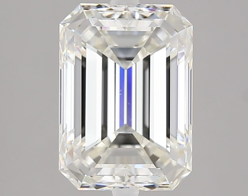 3.02 Carat