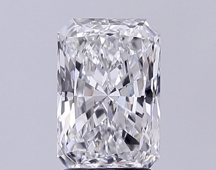 1.73 Carat