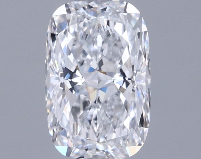 1.01 Carat