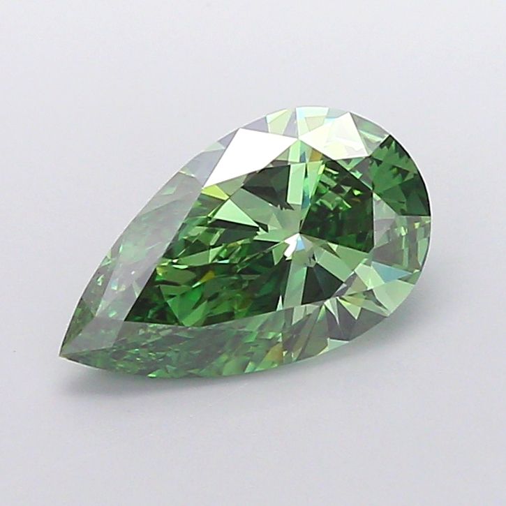 Diamond SEO Image