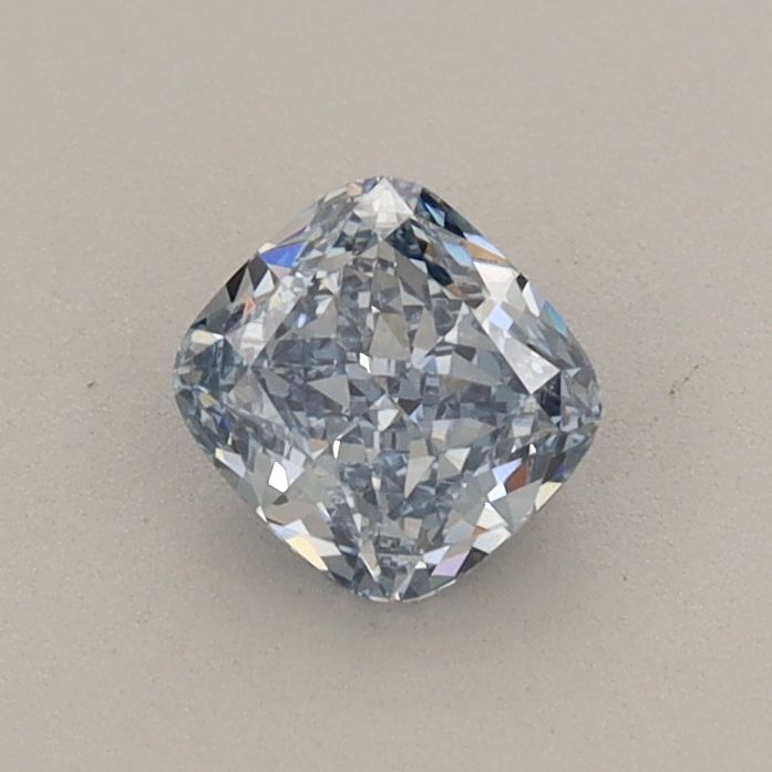0.51 ct Cushion Modified diamond