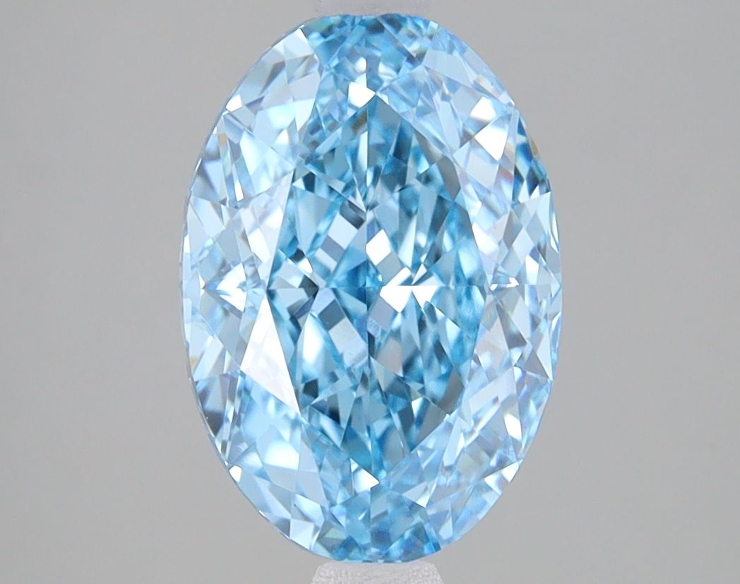 Diamond SEO Image