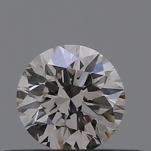 0.29 ct Round Diamond