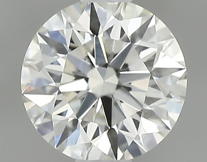 0.51 Carat