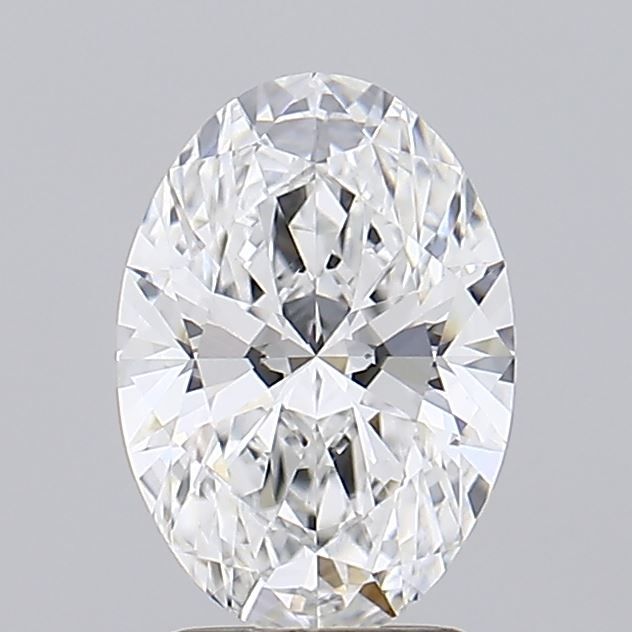 2.34 Carat