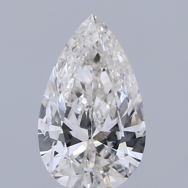 0.53 Carat