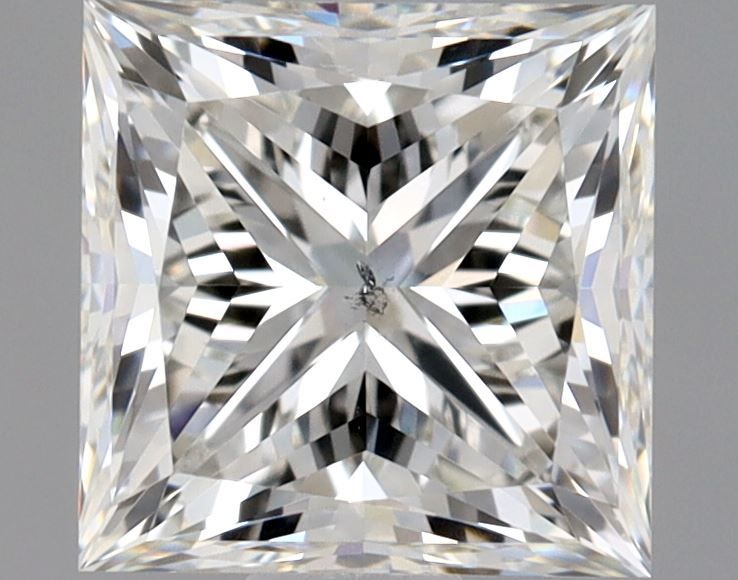 1.01 Carat