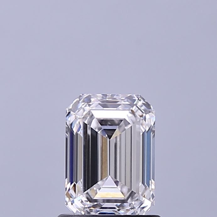 1.23 Carat
