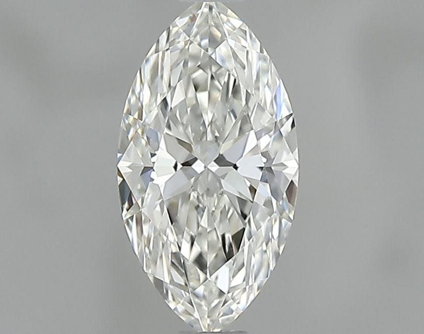 0.7 Carat