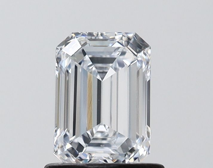 1.01 Carat
