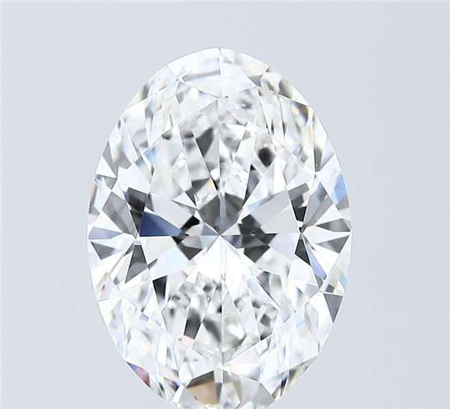 5.02 Carat