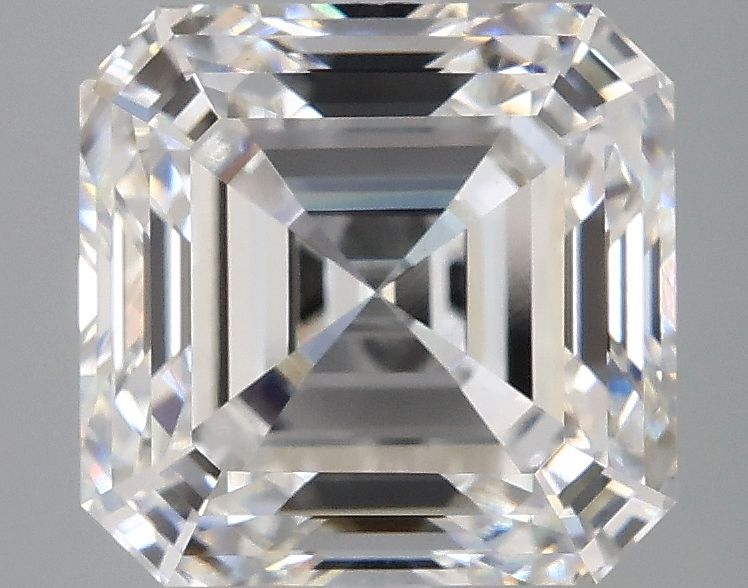 4.30 Carat