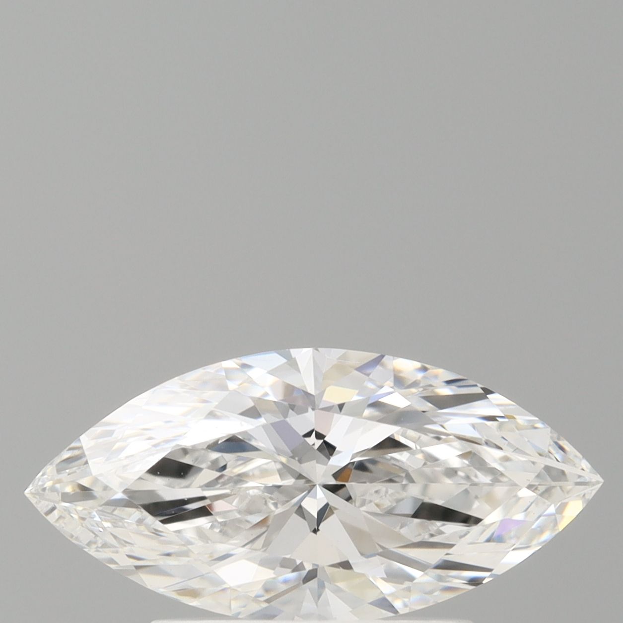 1.00 Carat