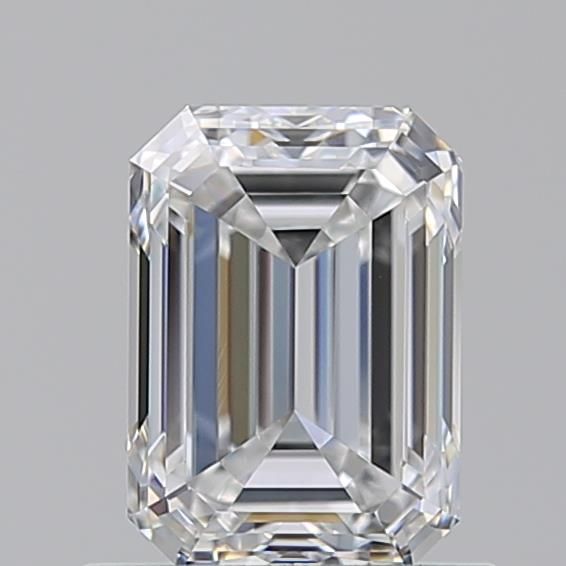 1.01 Carat