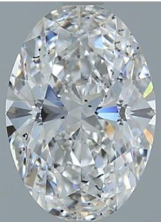 2.52 Carat