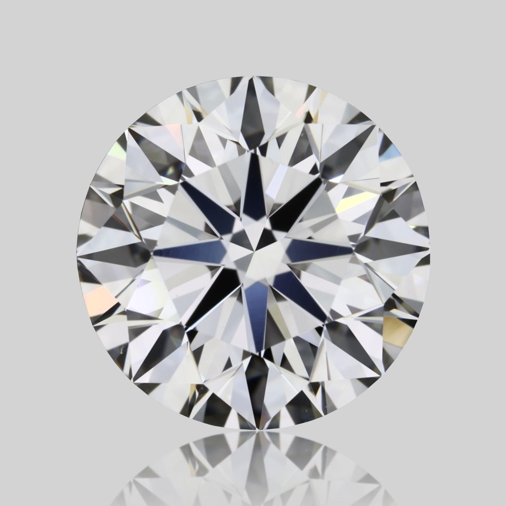 1.70 Carat