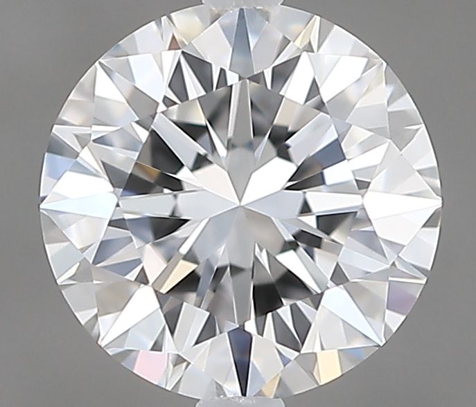 0.60 Carat