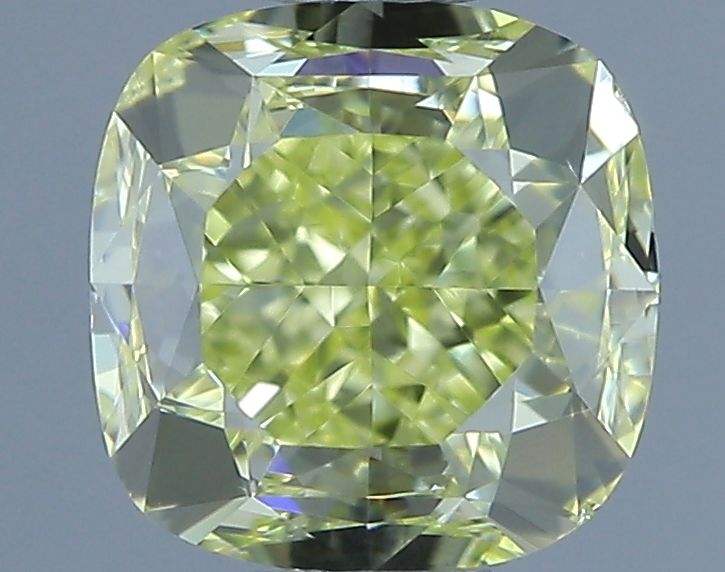 1.00 Carat