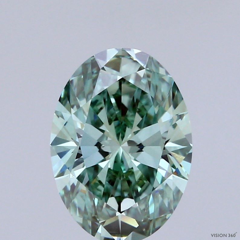 Diamond SEO Image