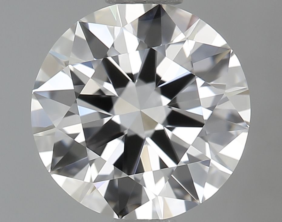 1.16 Carat