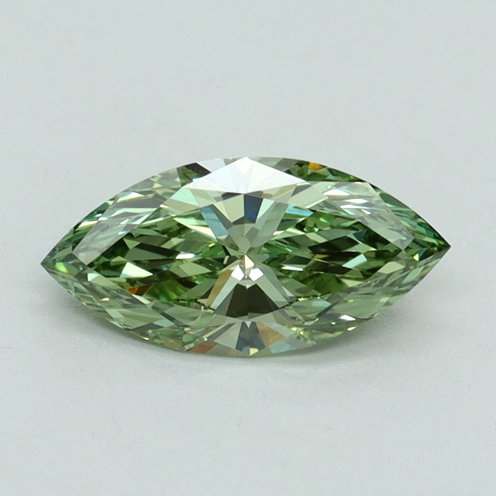 Diamond SEO Image