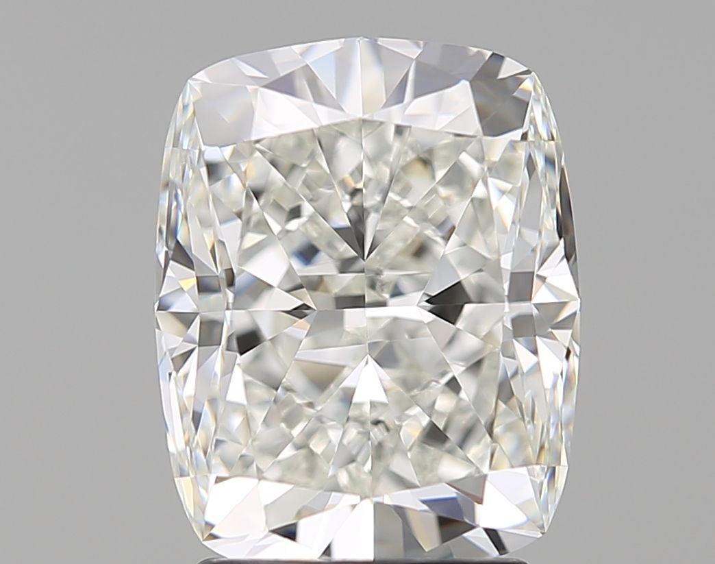 3.01 Carat