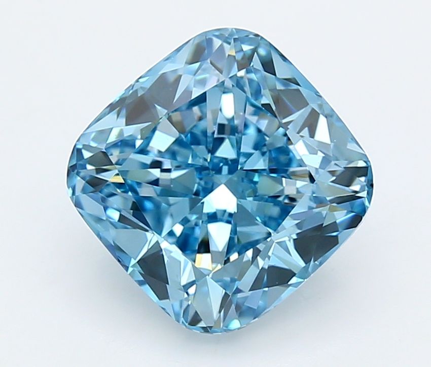 Diamond SEO Image