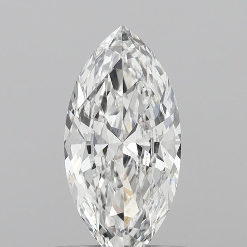 0.50 Carat