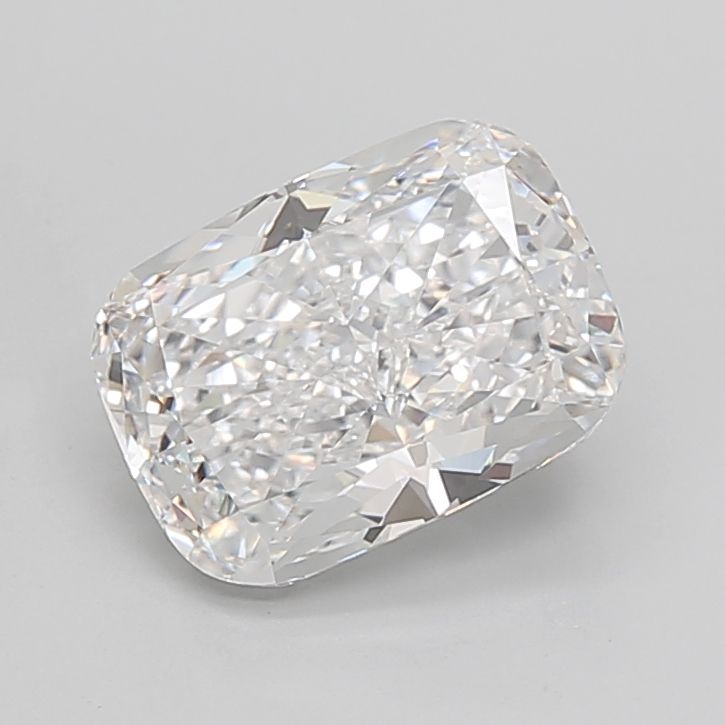 5.08 Carat