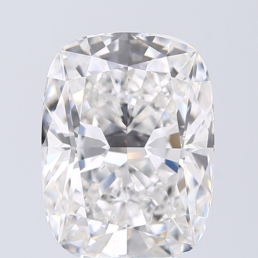 5.16 Carat