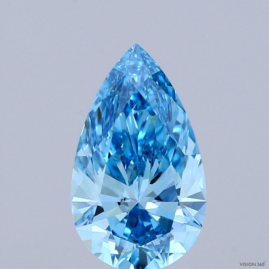 Diamond SEO Image