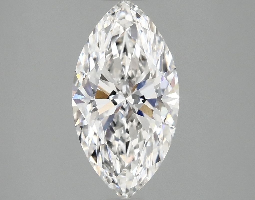 1.84 Carat