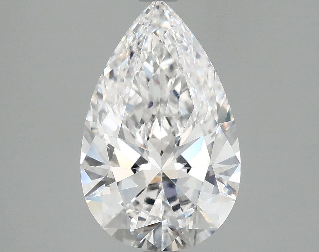 2.86 Carat