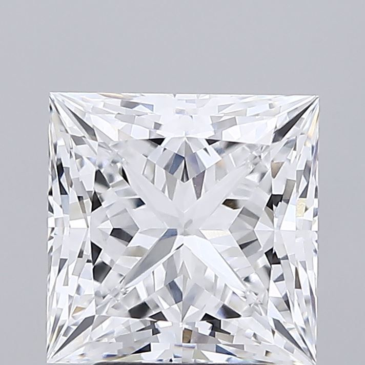 3.58 Carat