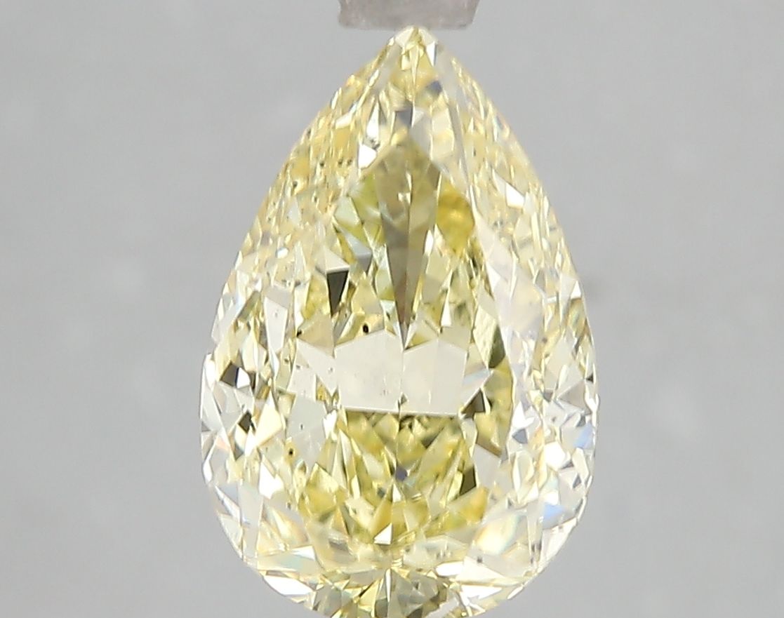 Diamond SEO Image