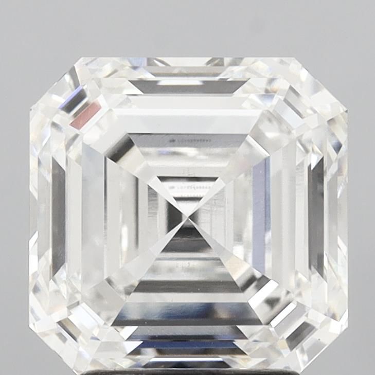 3.65 Carat
